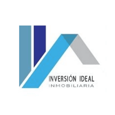 Inversion Ideal