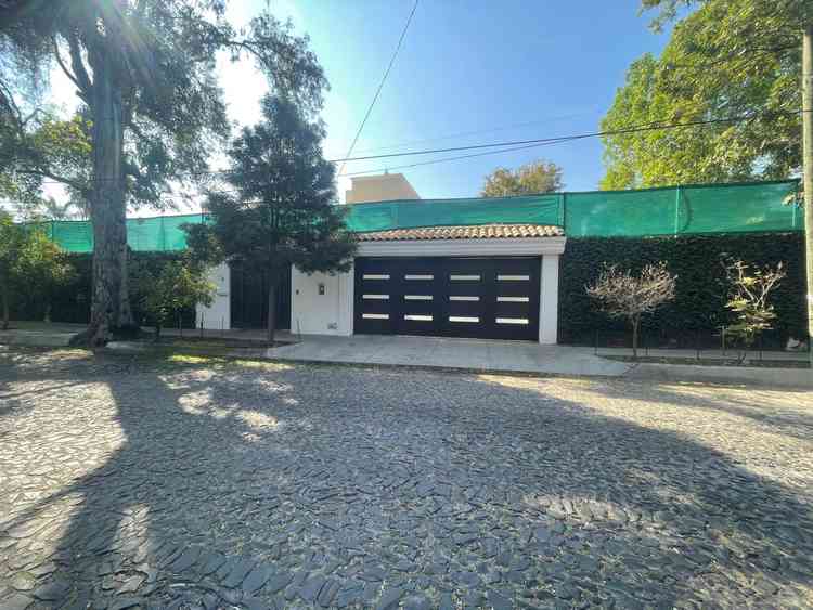 casa en venta circunvalacion norte las fuentes zapopan jalisco piVMx5T