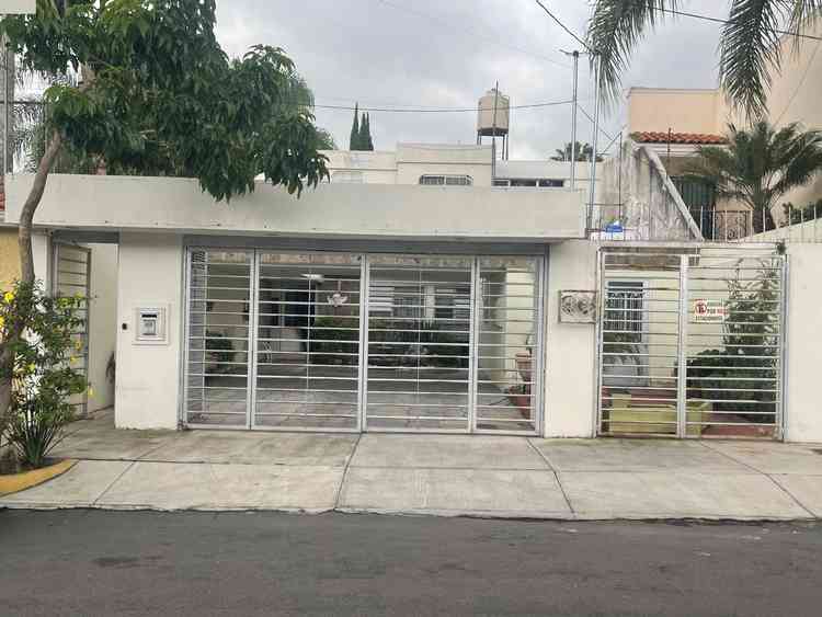 casa en venta chimalpopoca ciudad del sol zapopan jalisco ppmFMlA