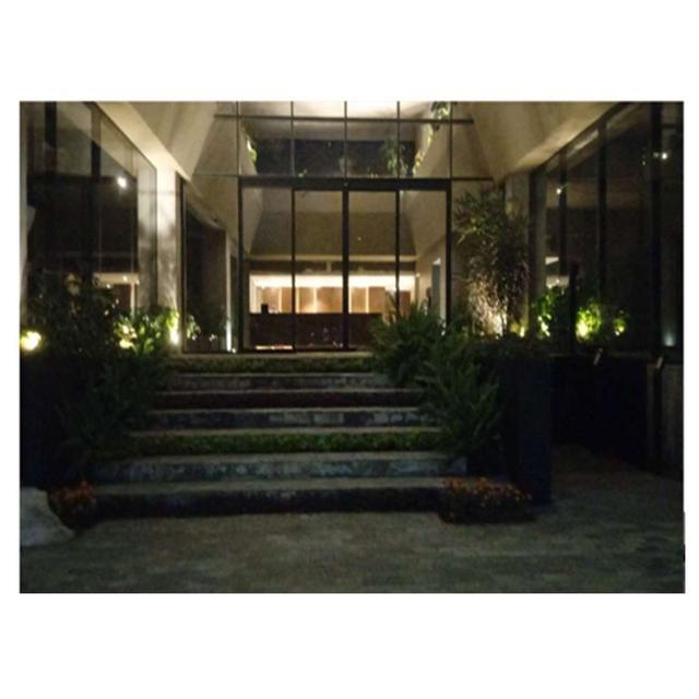Foto de la galeria de imagenes