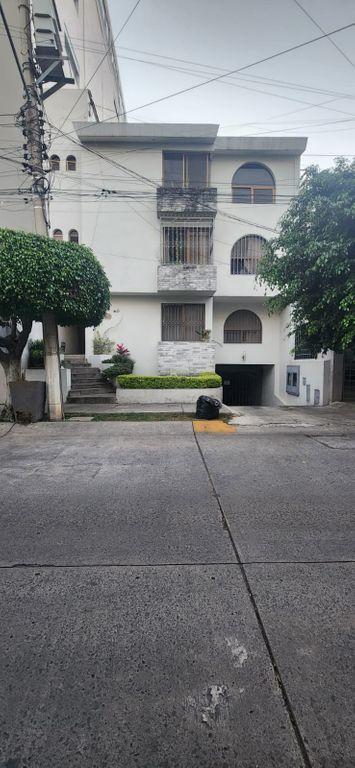 Foto de la galeria de imagenes