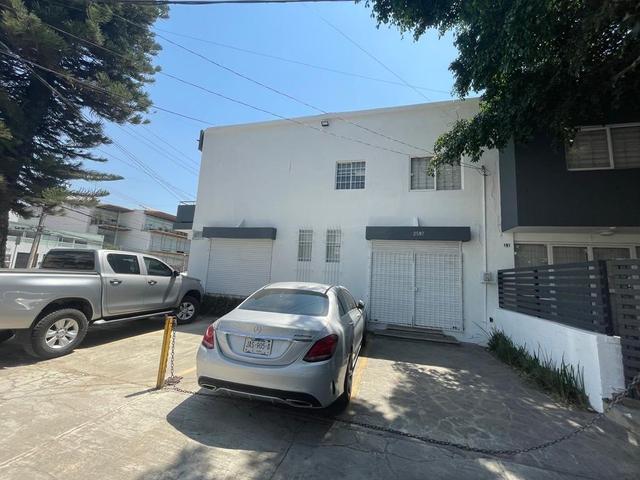 Foto de la galeria de imagenes