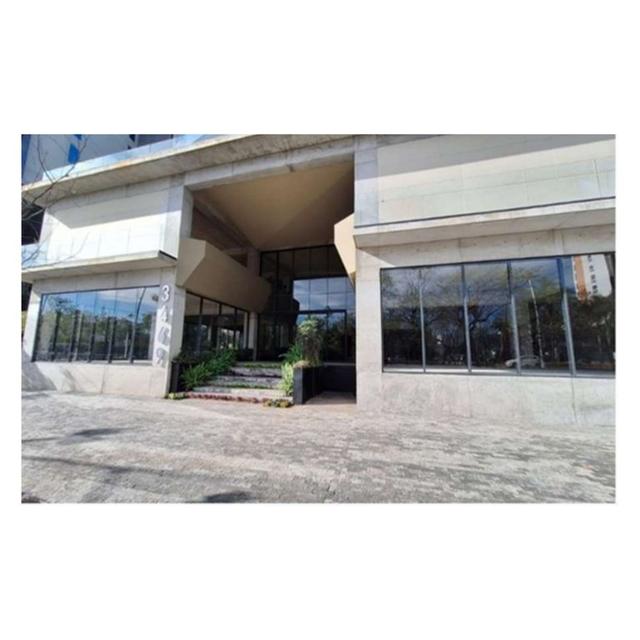 Foto de la galeria de imagenes